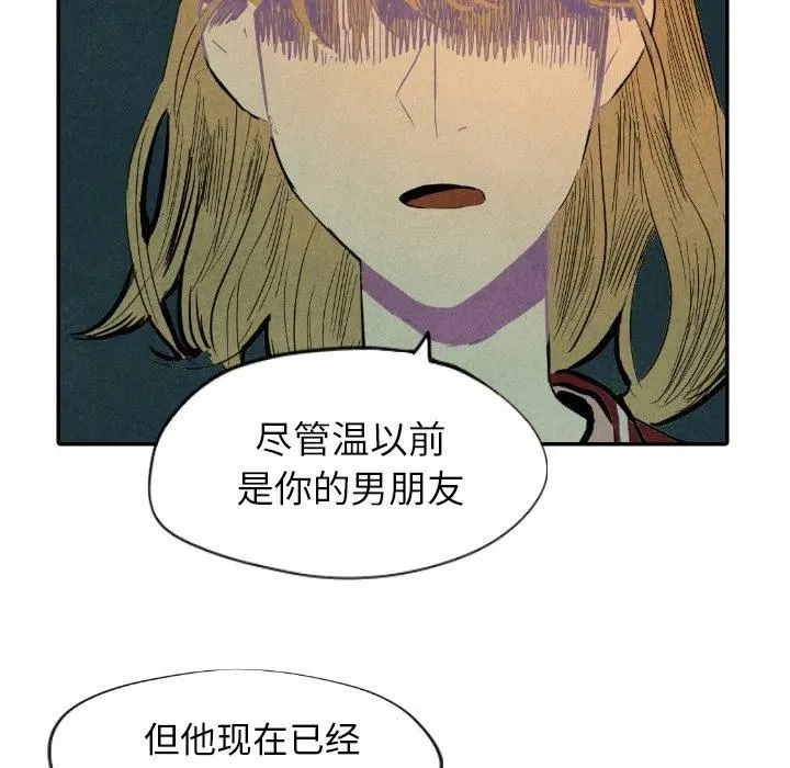 9 第26页