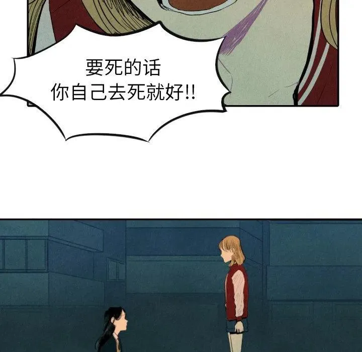 9 第31页