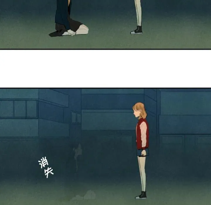 9 第32页