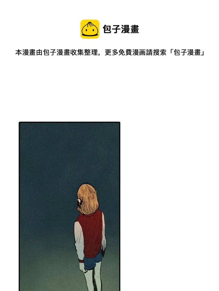 9 第34页