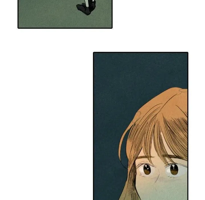 9 第35页