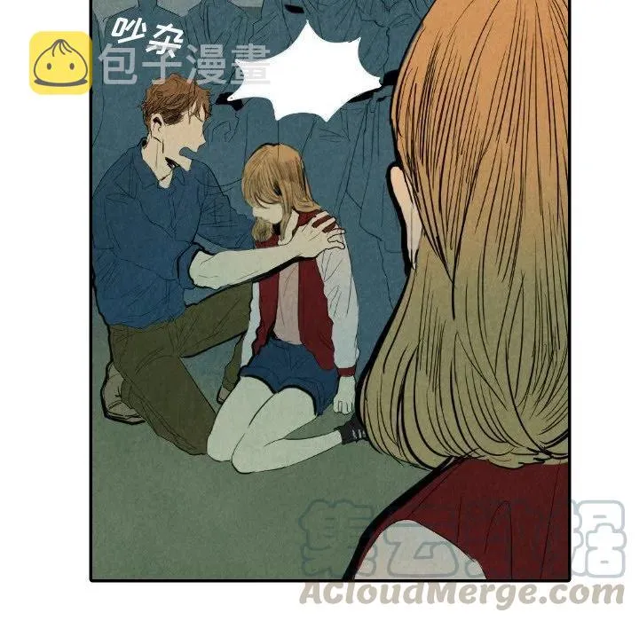 9 第37页