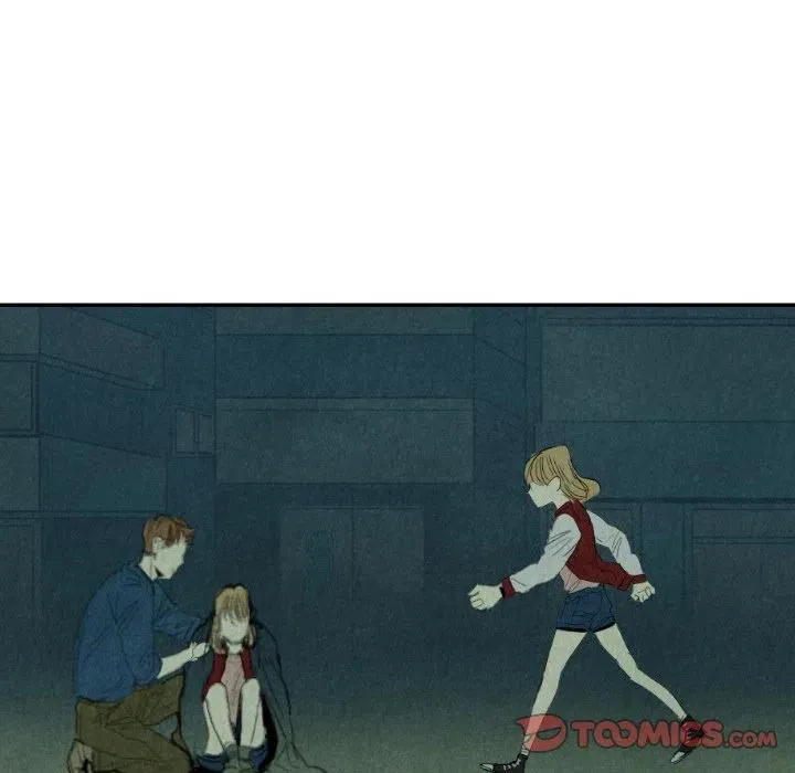 9 第38页