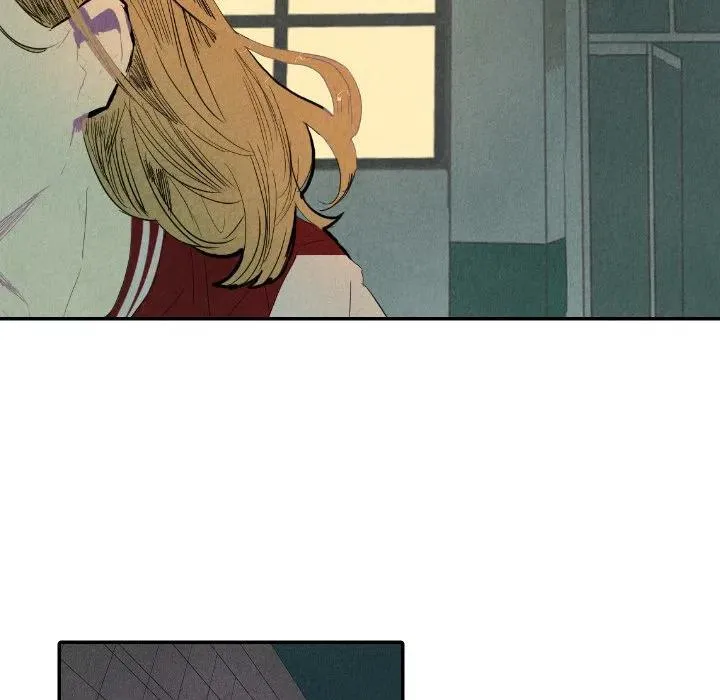 9 第40页