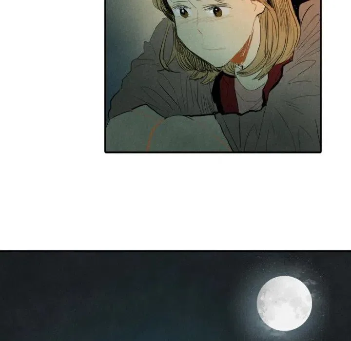 9 第54页