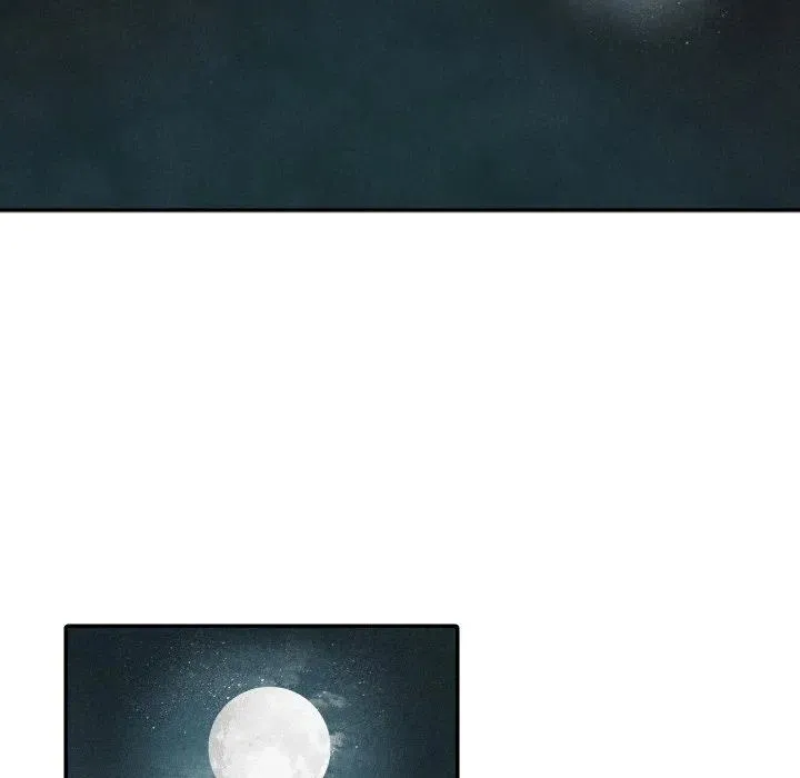 9 第55页