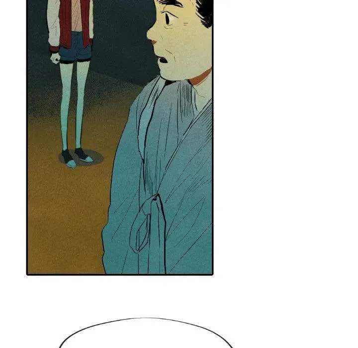 9 第66页