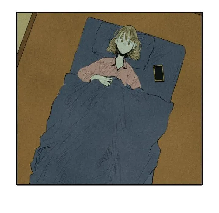 9 第70页