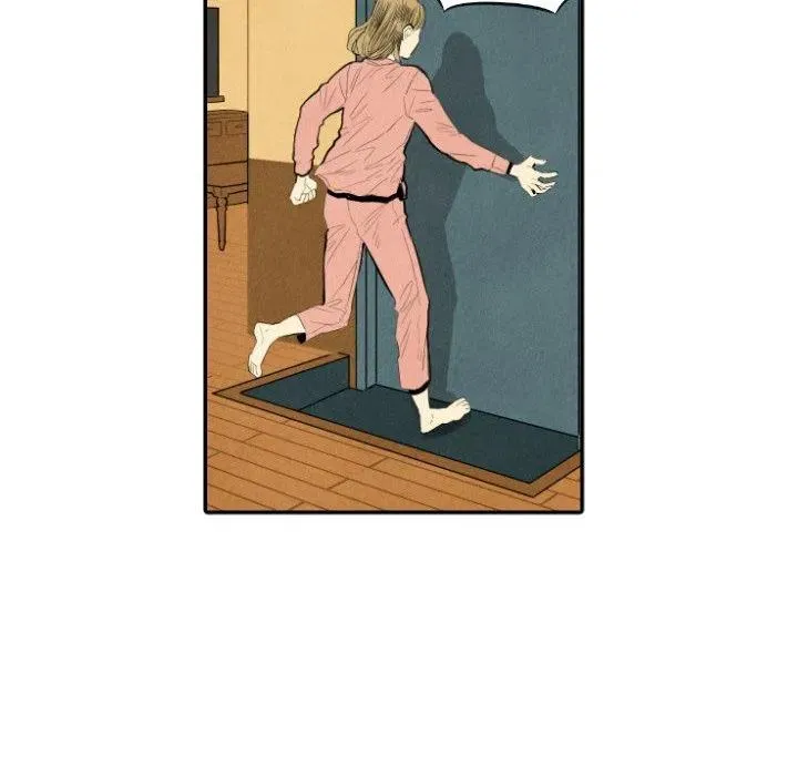 9 第87页