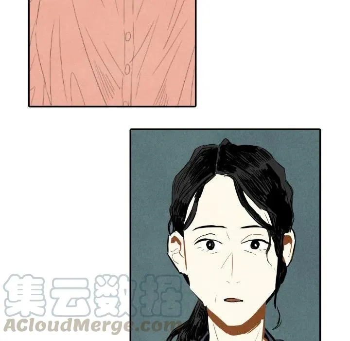 9 第89页