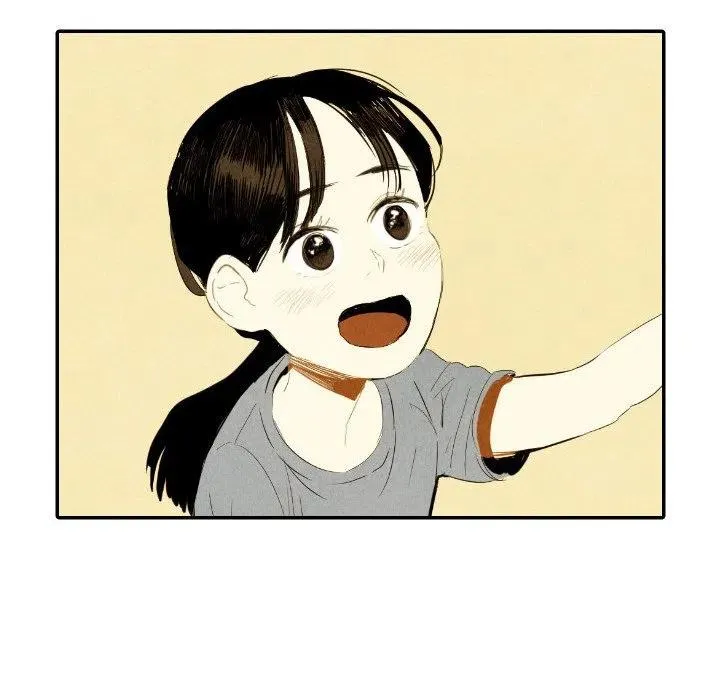 9 第91页
