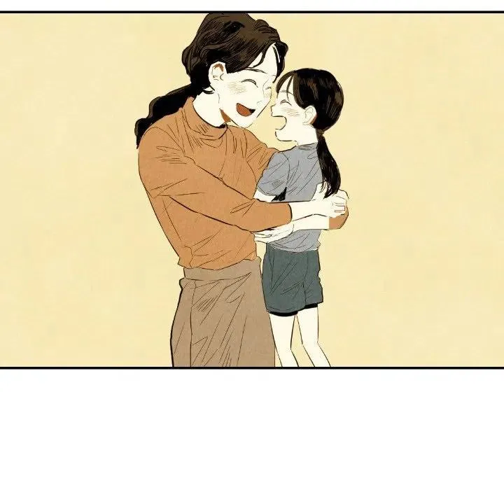 9 第94页