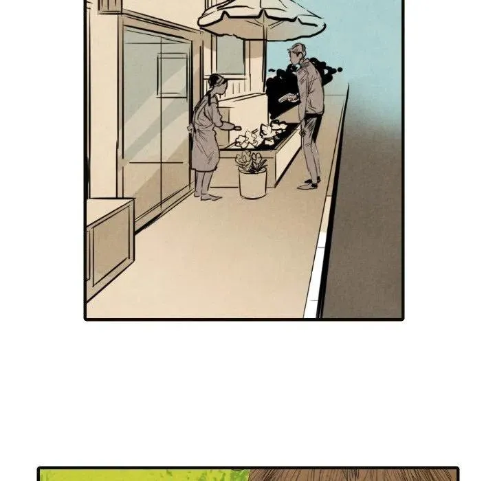 9 第98页
