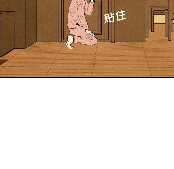 10 第11页