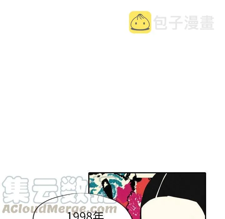 10 第29页