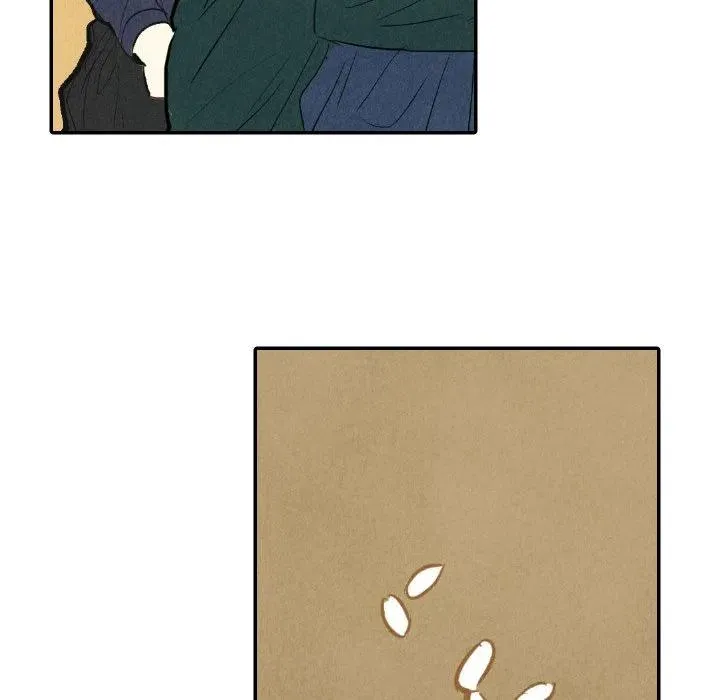 10 第32页