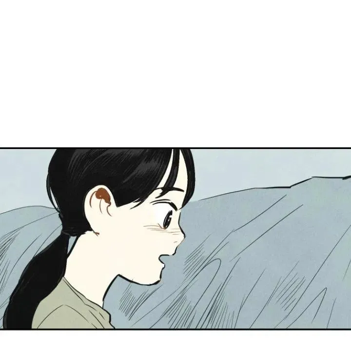 10 第62页