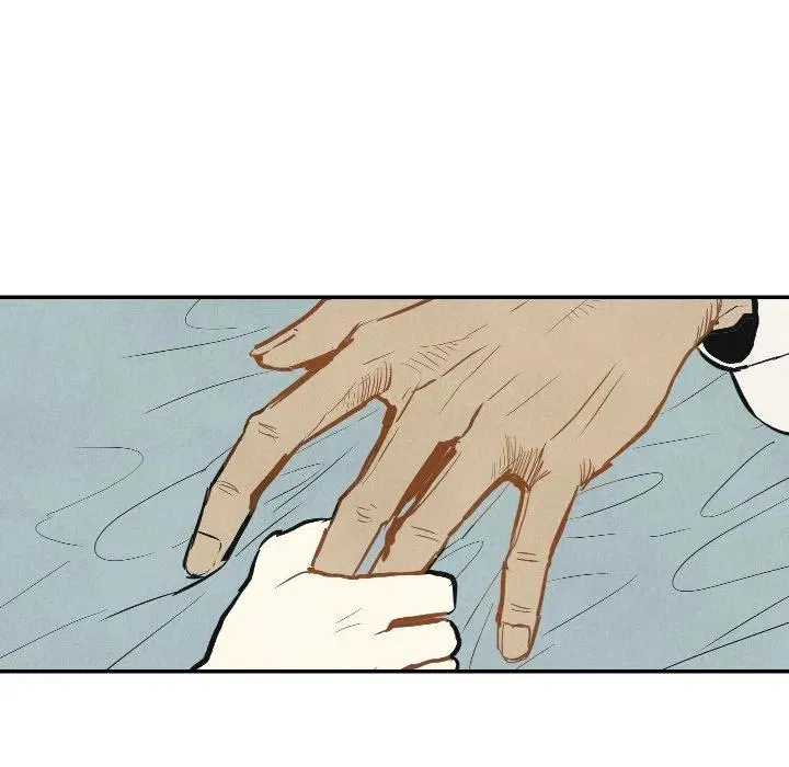 10 第63页