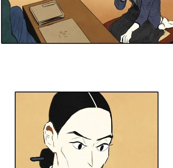 10 第98页