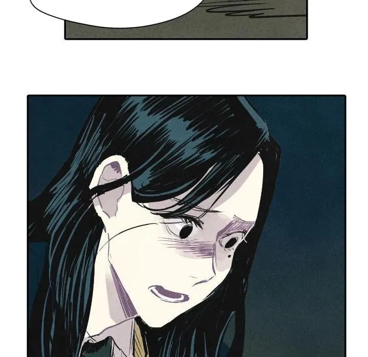 10 第107页