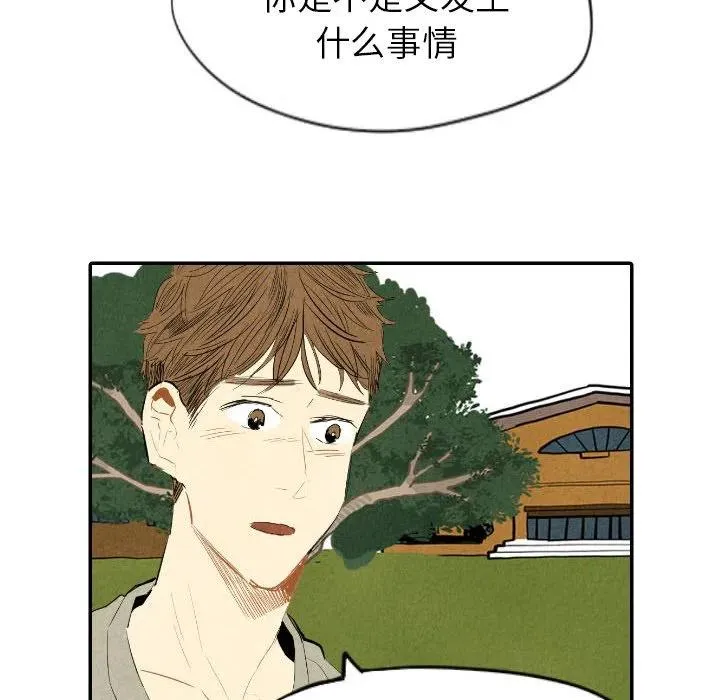 11 第36页