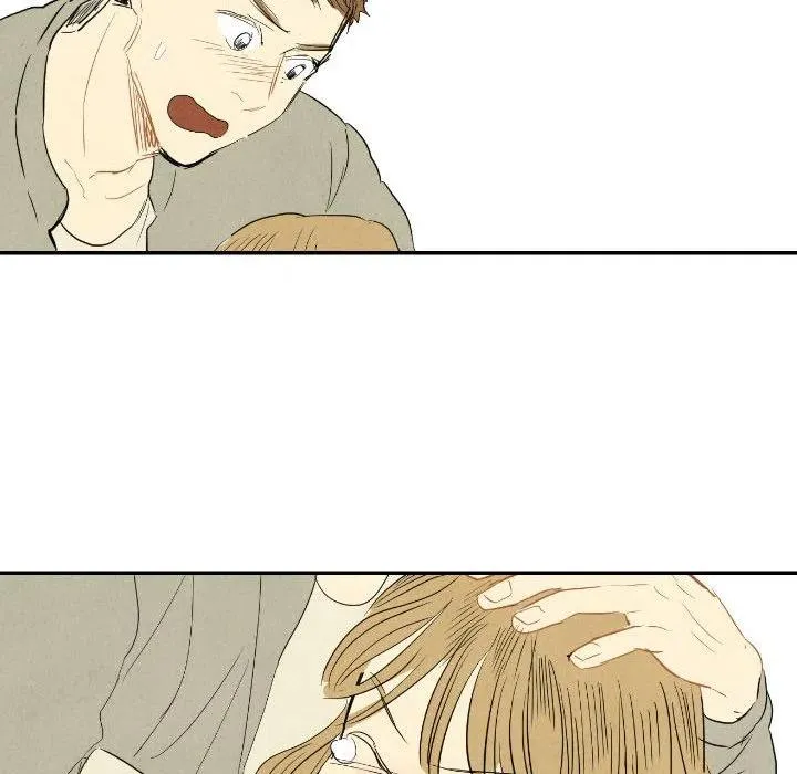 11 第42页
