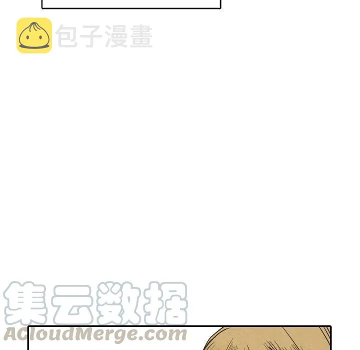 11 第45页