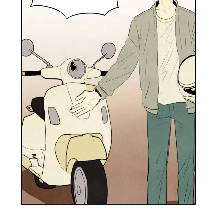 11 第52页