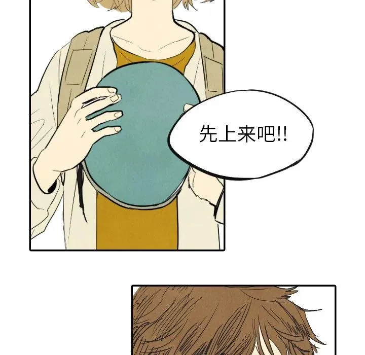 11 第58页