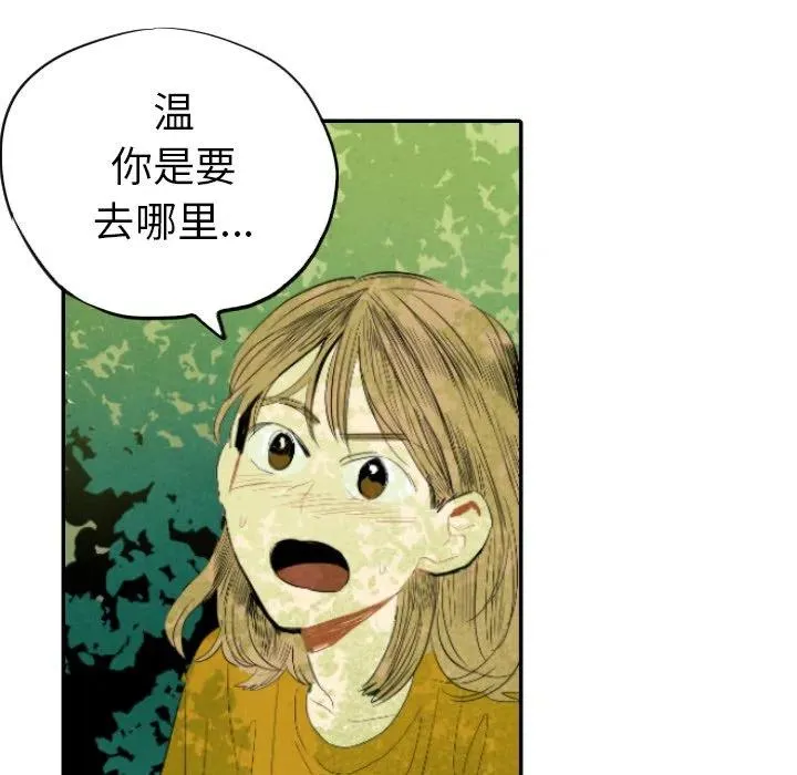 11 第63页