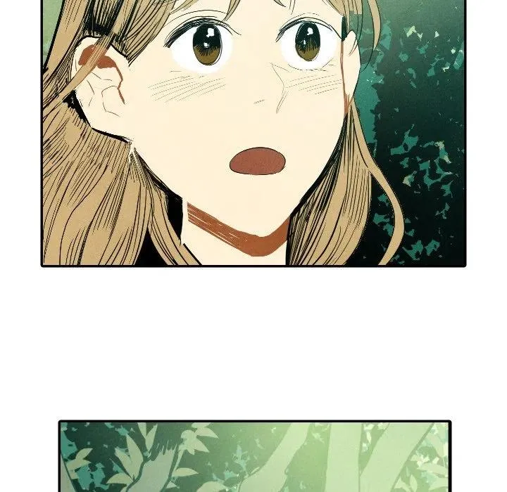 11 第72页