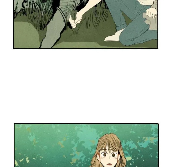11 第79页