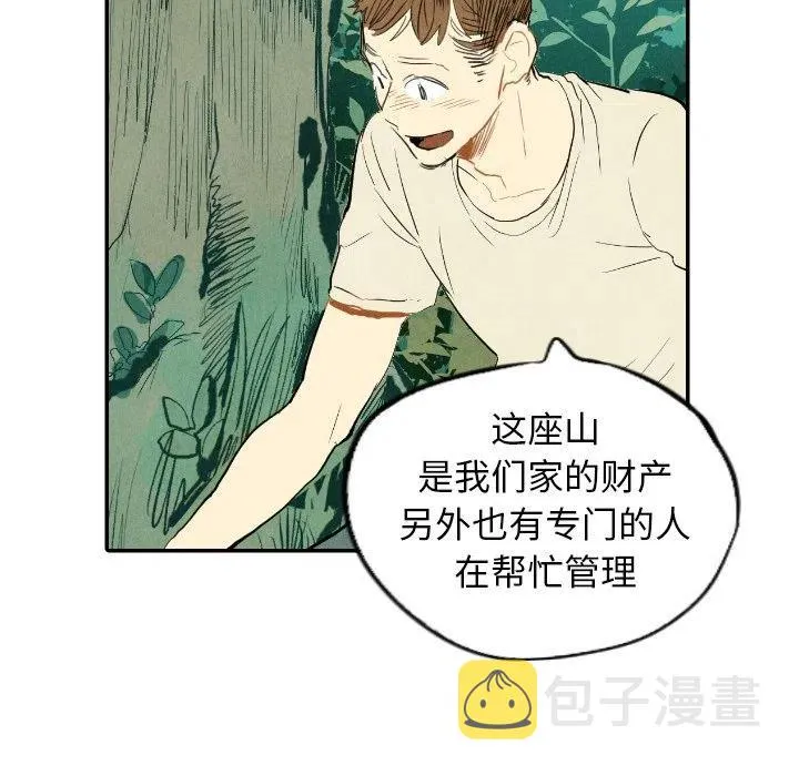 11 第87页
