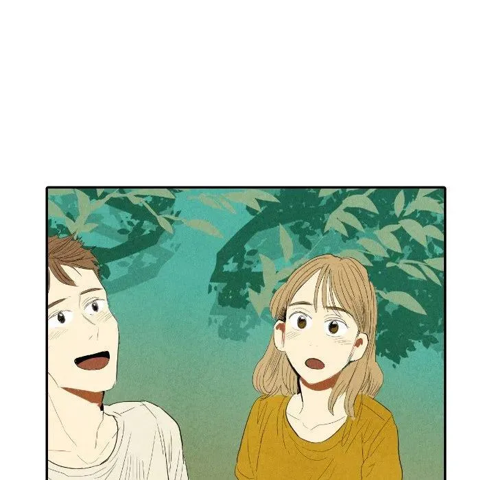11 第94页