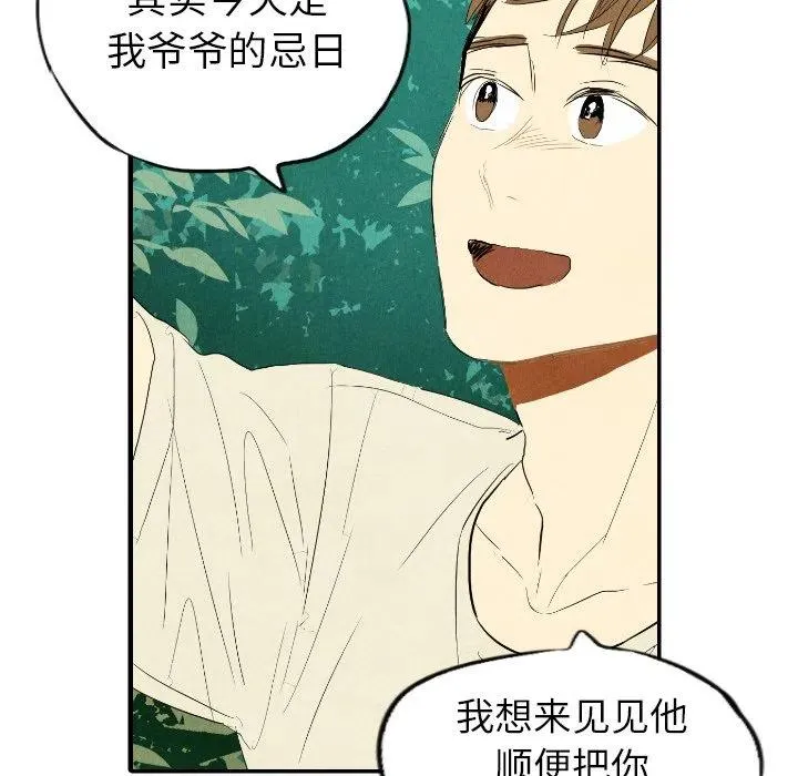 11 第98页