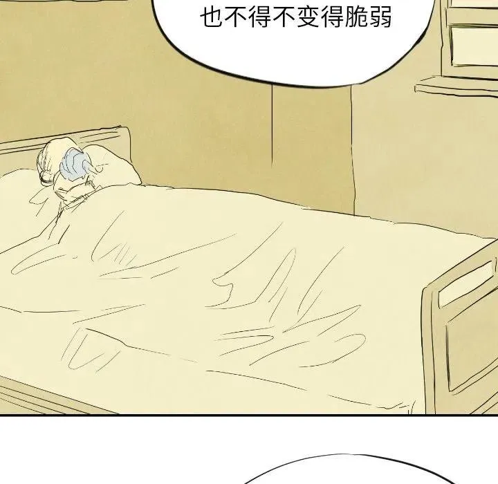 11 第108页