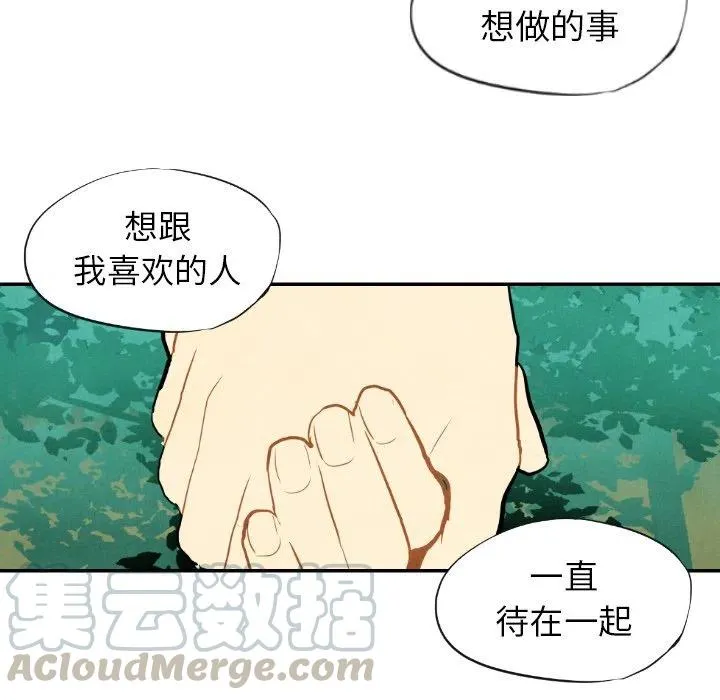 11 第117页
