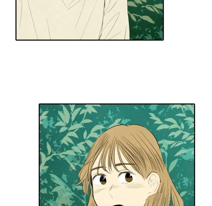11 第119页