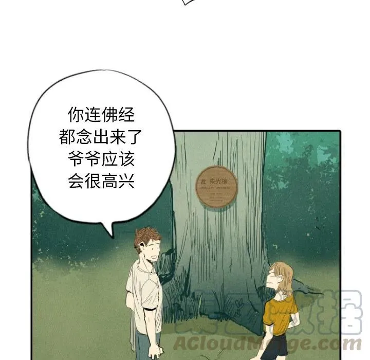 11 第129页