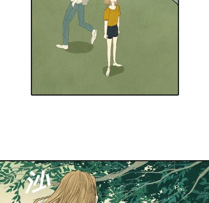11 第131页
