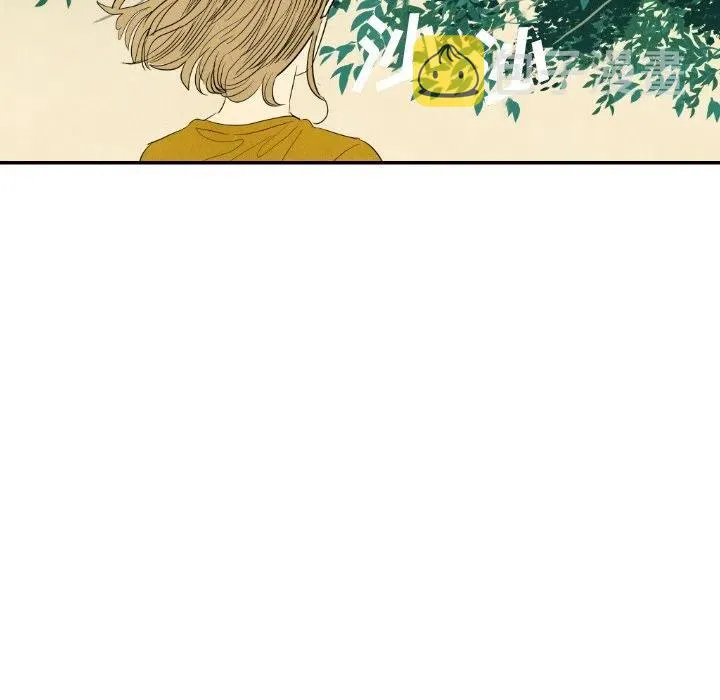 11 第132页