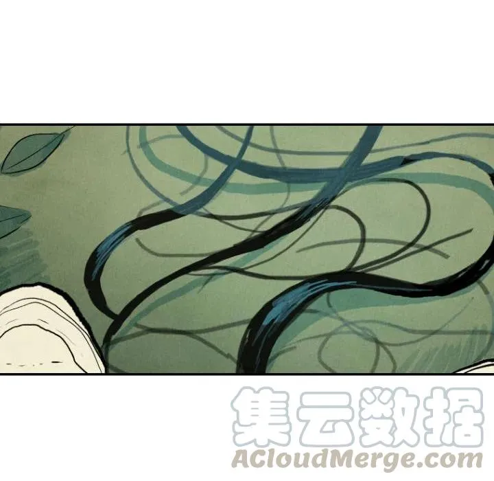11 第137页