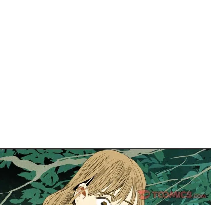 11 第138页
