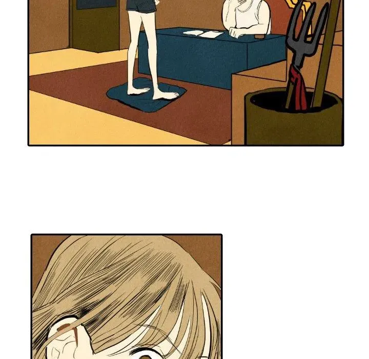 12 第38页