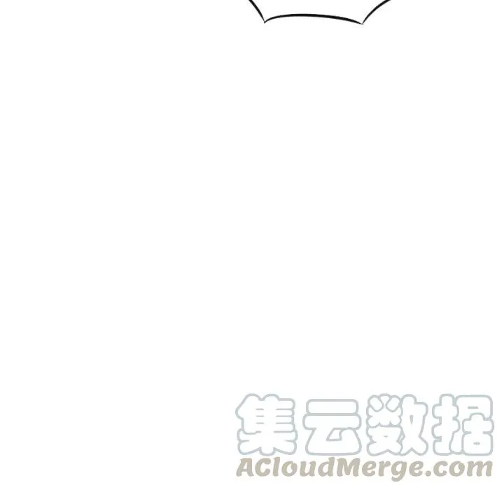 12 第45页