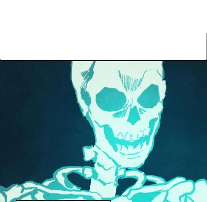 12 第68页