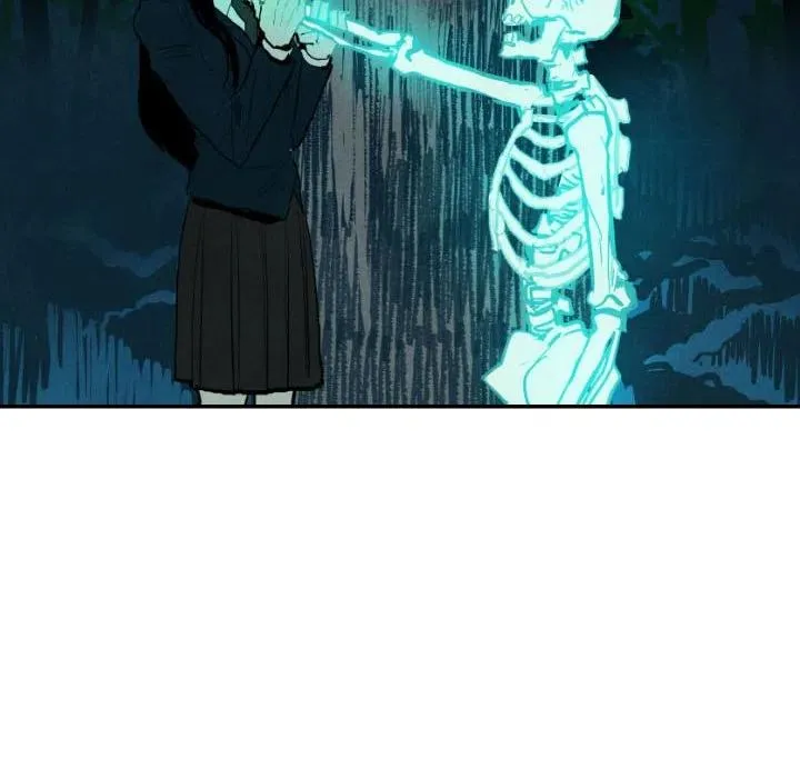 12 第76页