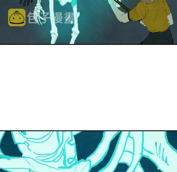 12 第84页