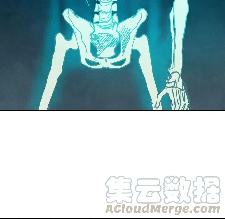 12 第113页