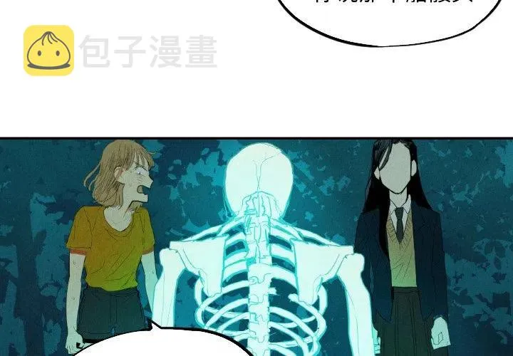 13 第2页